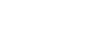 欧亿交易所官方网站